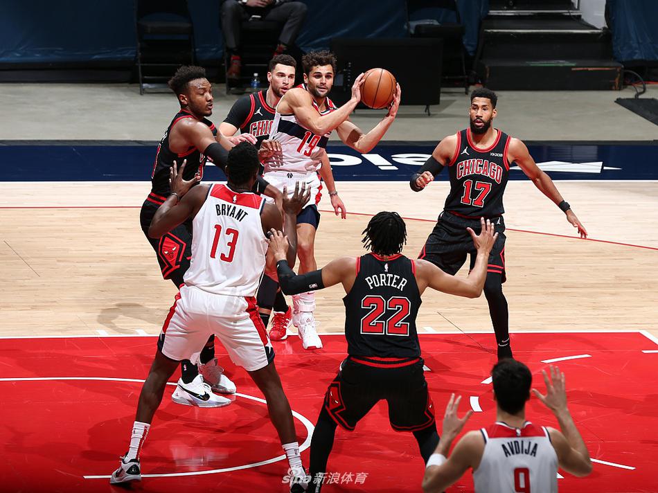 與杜蘭互換東家？RMC：阿斯頓維拉有意巴黎攻擊手阿森西奧