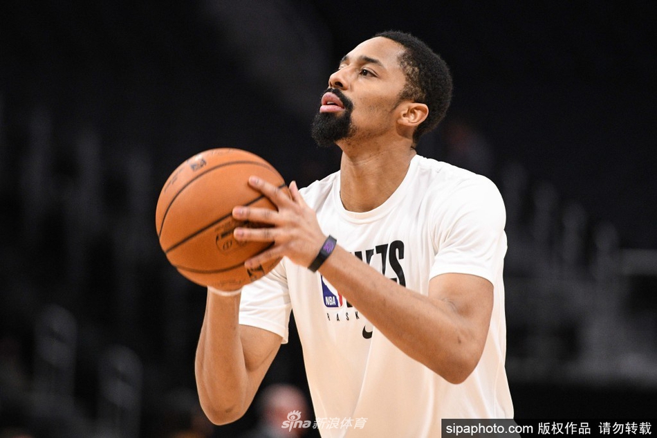 多支球隊發(fā)聲！世體：西甲準(zhǔn)備上訴，試圖取消奧爾莫臨時注冊??