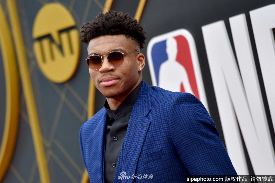 [流言板]可圈可點！尼克斯追平球隊21世紀最佳的上半程戰(zhàn)績