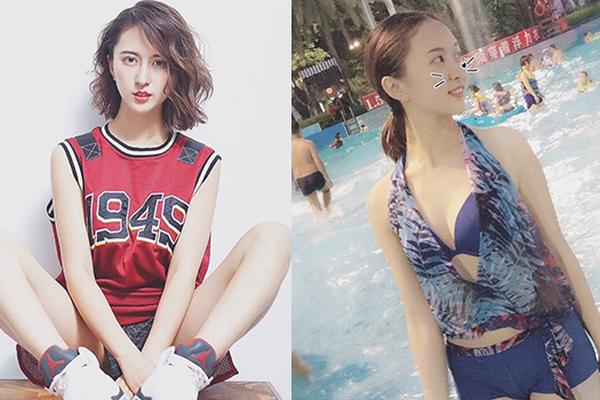 賽季至今鮑威爾場均得分比上賽季高9.8分，聯(lián)盟第一