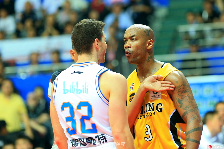 打進65球僅丟5球！2015年以來，曼城主場作戰(zhàn)的足總杯保持全勝