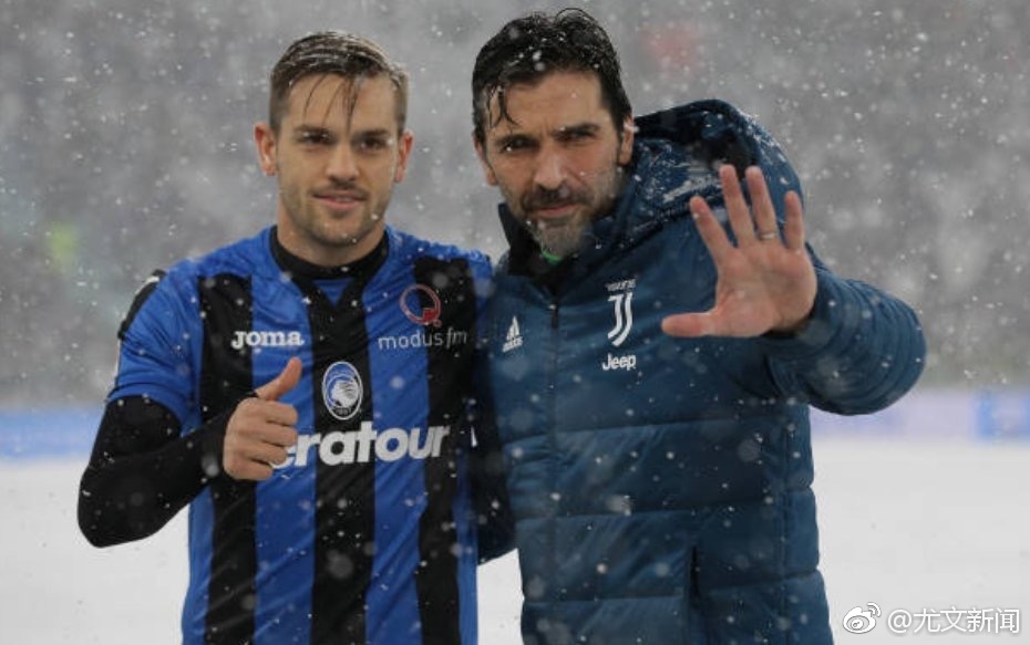 發(fā)揮出色！比爾全場16投11中，砍下25分7籃板2助攻3搶斷