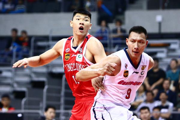 阿德耶米：我近五場表現(xiàn)尚可但遠未稱得上穩(wěn)定，最關鍵是贏得勝利