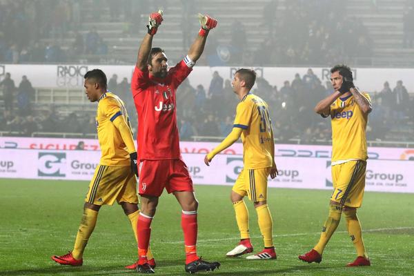 都體：米蘭和多支德甲隊有意昂熱前鋒謝里夫，米蘭加強對他的關注