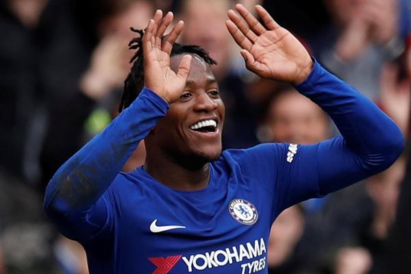 東體：至少在這個窗口期內(nèi)，海港和周定洋并沒有什么接觸