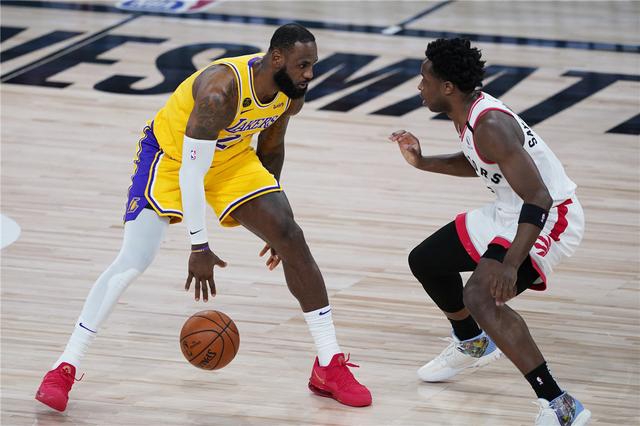 帕爾默社媒曬照：明天終于能在主場復出，讓我們一起擺脫困境