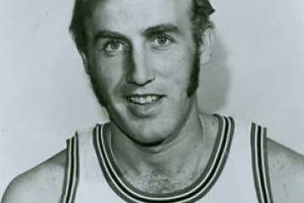 2026年1月3日意甲第18輪卡利亞里vsAC米蘭直播【24直播網(wǎng)】