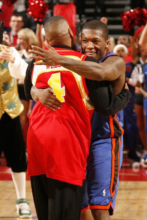 TA：維加可能今夏離隊，多特、英超、意甲、法甲都在關注他