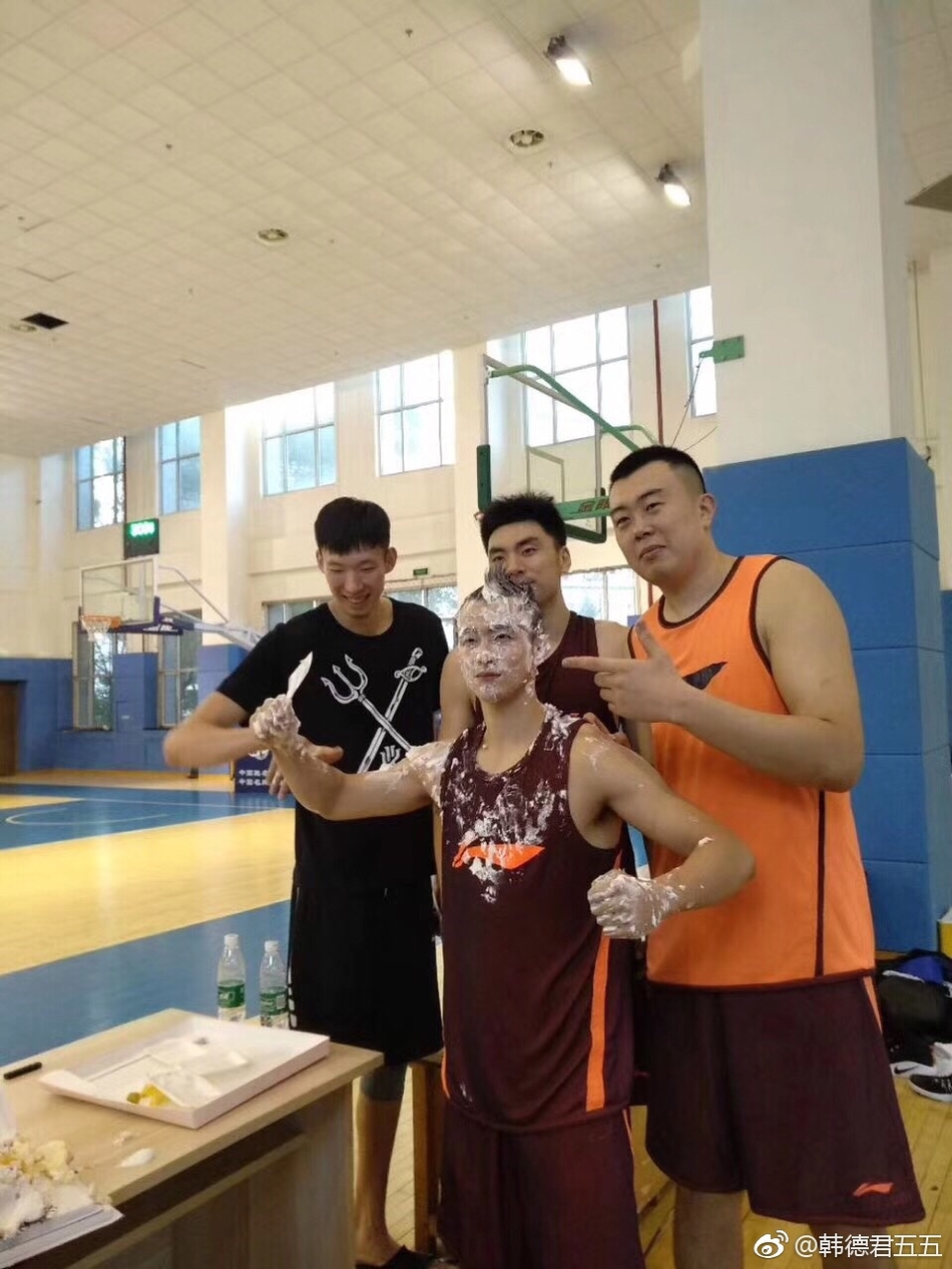 海港戰(zhàn)國安！官方：超級杯定于3月1日15:30在南京奧體開球