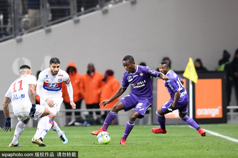 埃梅里不懂為何第19輪踢阿森納而非森林，維拉總監(jiān)：我們也困惑