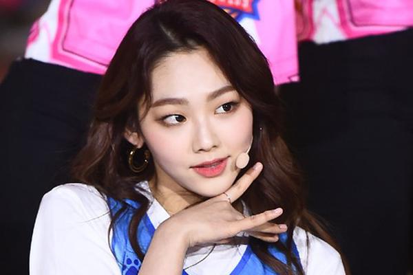 一生一世花不完??34歲奧斯卡決定退役，其資產(chǎn)預計超13億人民幣