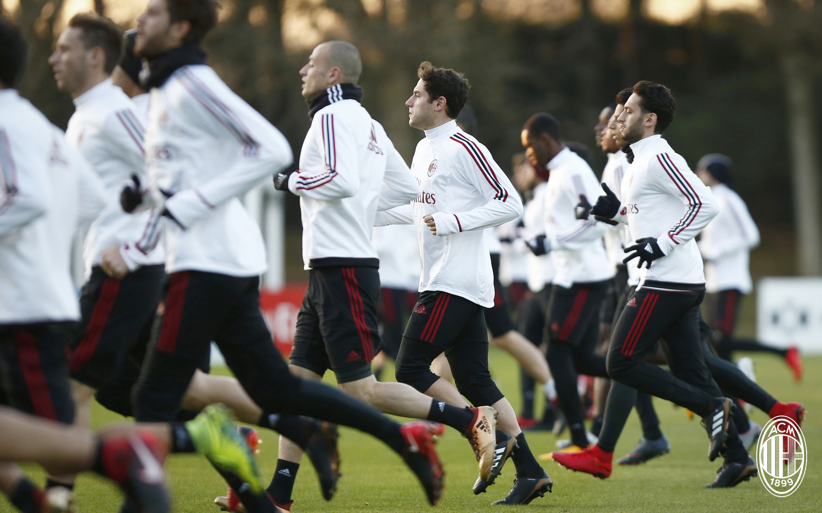 12月31日 CBA常規(guī)賽 深圳vs北控 全場錄像回放