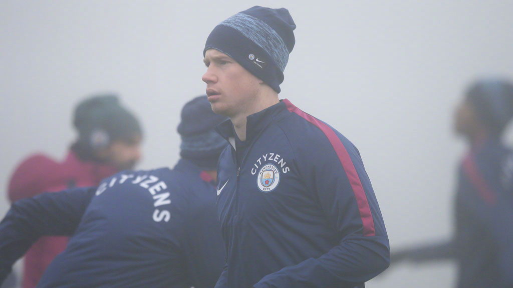 聽聞洛杉磯山火了嗎？哈登：我不太了解，看上去非常嚴(yán)重