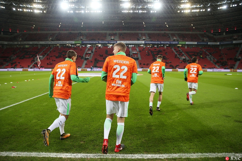 20歲91天！皮奧成新千年后為國米意甲進球第四年輕意大利球員