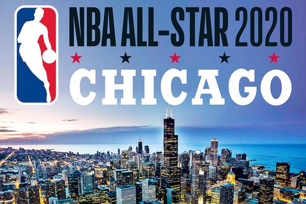 3次判罰不利于火箭！解說：NBA承認我火被黑了 如果道歉有用的話