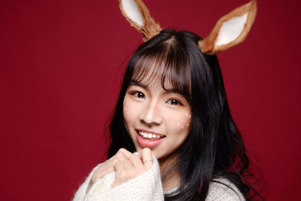 2025年1月11日法乙第18輪拉瓦勒vs圣旺紅星直播【24直播網(wǎng)】