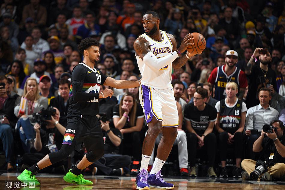 巴斯托尼：初到國米想租借離隊但孔蒂留下了我，他讓我獲得了機會