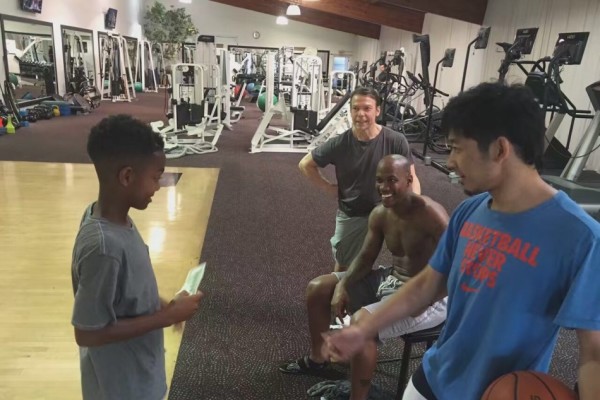 馬雷斯卡：意甲很多球隊借鑒加斯佩里尼的比賽方式，上廁所也跟著