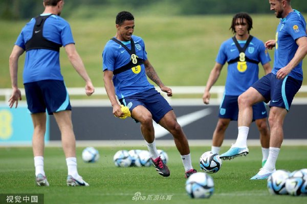 云崩壞星穹鐵道PC和手機互通嗎 云崩壞星穹鐵道數(shù)據(jù)互通【詳解】