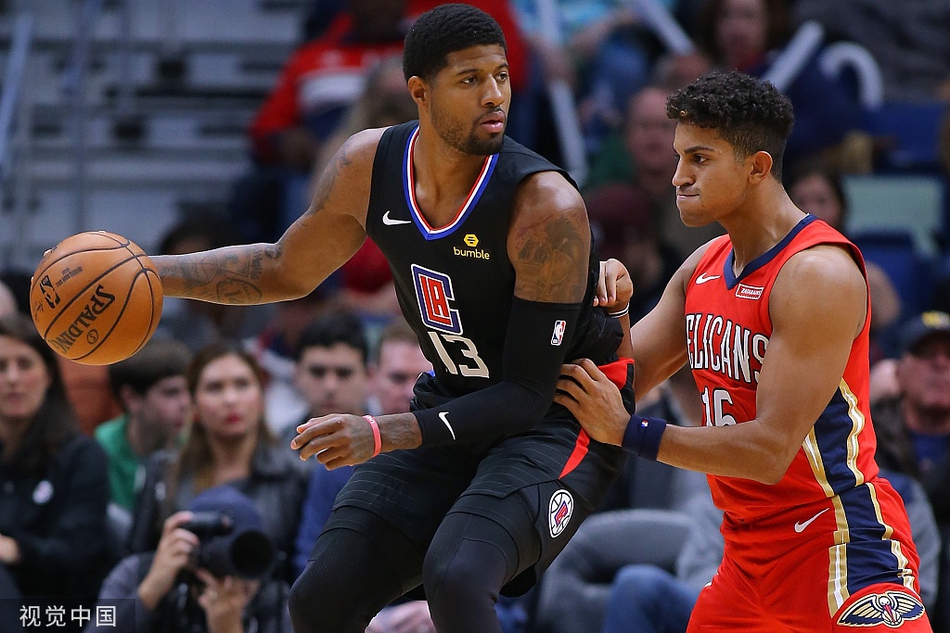 英超單場烏龍雙響“倒霉蛋”：卡拉格、艾斯特福、道森、法斯在列二怪                                                                2025