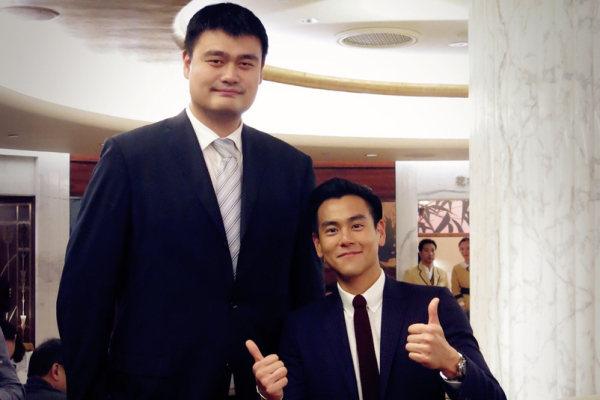 《Palia》萬圣節(jié)版本上線 精靈盛典與牧場新玩法