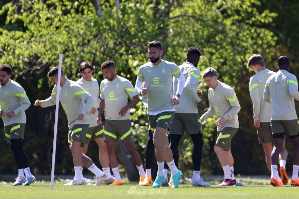 羅體：卡納瓦羅年薪400萬歐，是全球收入第四高的國家隊主帥