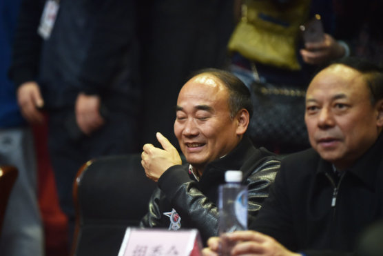 孔蒂：很高興用獎杯慶祝圣誕節(jié)，只有贏家才會被記住沒人關注亞軍蘇二胡                                                                202