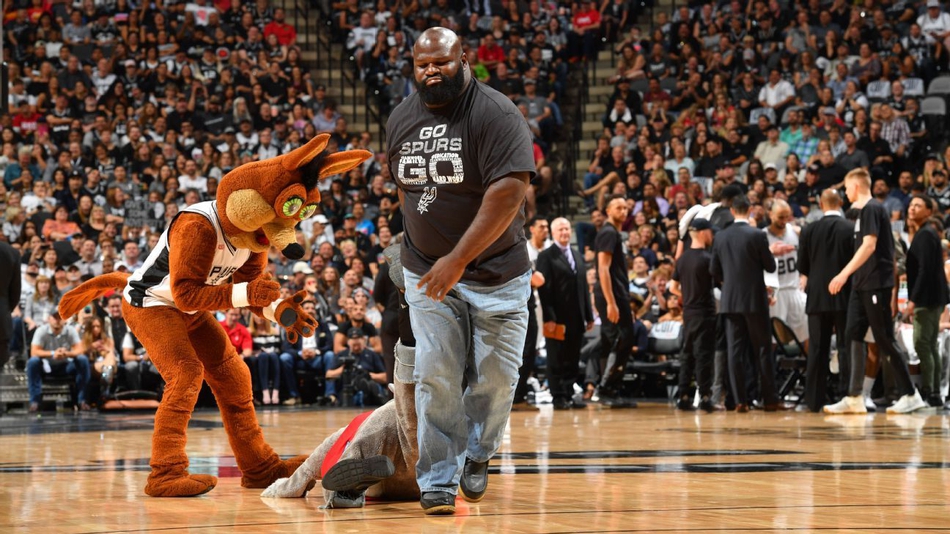 2025年1月16日WCBA常規(guī)賽江蘇女籃vs上海女籃直播【24直播網】