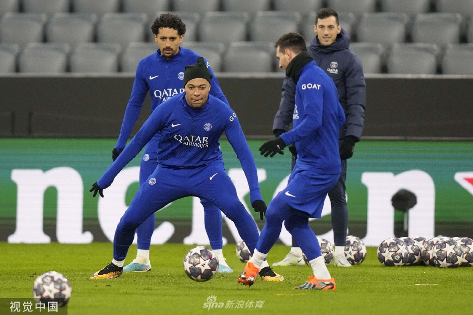 12月17日 CBA常規(guī)賽 北京vs遼寧 全場錄像回放