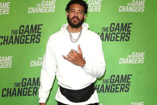 阿什拉夫準時為姆巴佩慶生：生日快樂我的兄弟