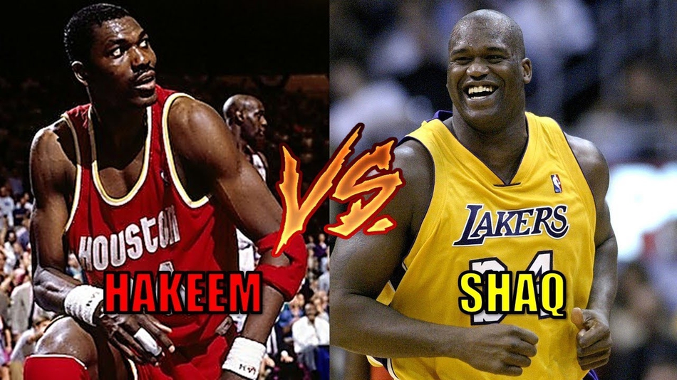 迪馬濟奧：米蘭冬窗目標之一是引進中衛(wèi)，考慮以租借方式簽下新援木子                                                                2025