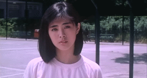 字母哥連續(xù)推土機瘋狂碾壓追夢 連續(xù)一打N強攻籃下打進！