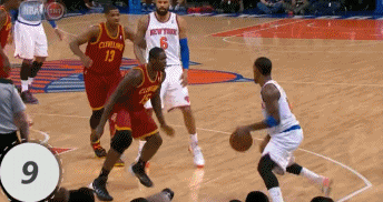 每體：巴薩今日完成本周最后一次訓練，弗里克因私事缺席