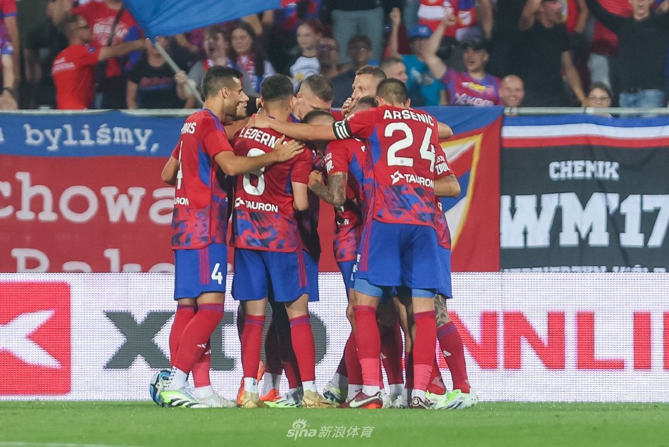 維加希望踢更多比賽？馬雷斯卡：我也想留長發(fā)，但那是不可能的