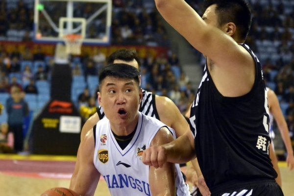 奪冠功臣！意超杯單場打進2球，內(nèi)雷斯是巴西球員第二人