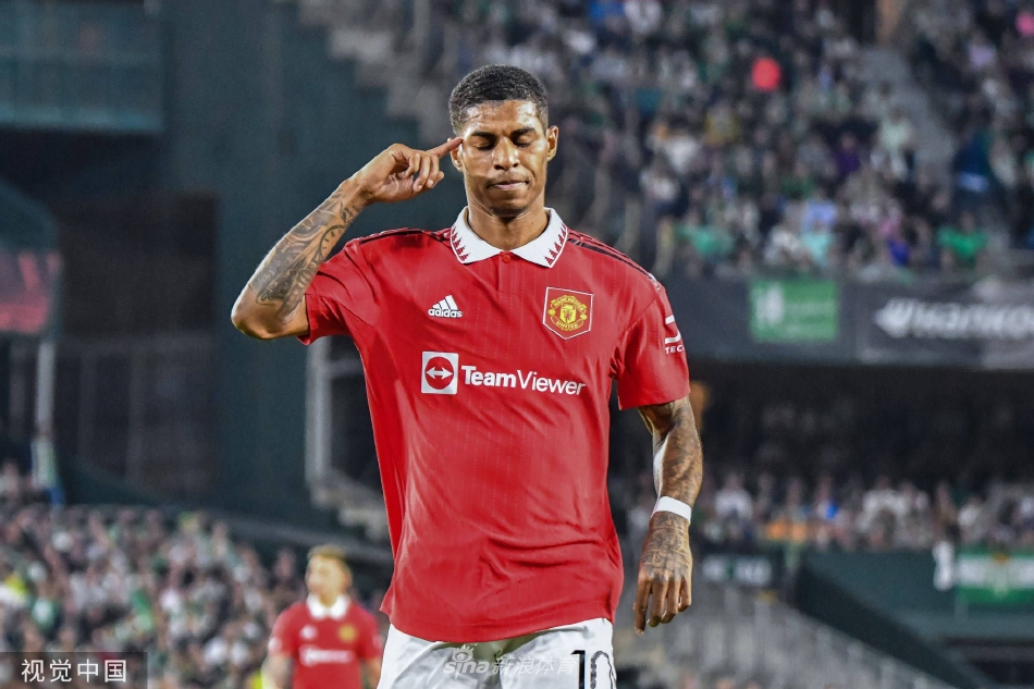 博亚体彩app登录入口免費版