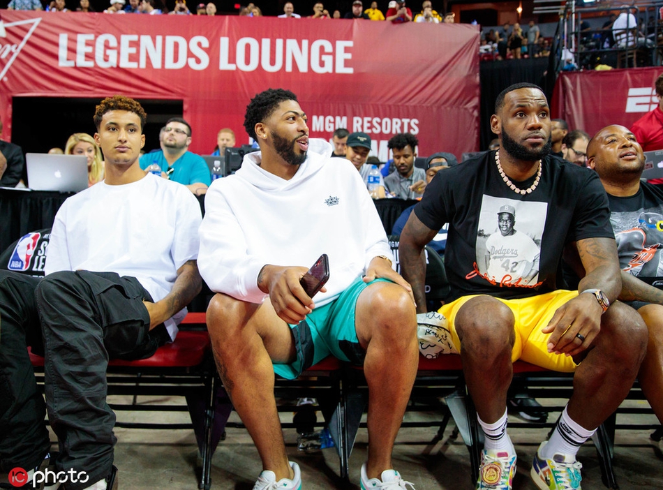 拉瑞安工作室招聘政策因《神界》AI爭議遭抨擊