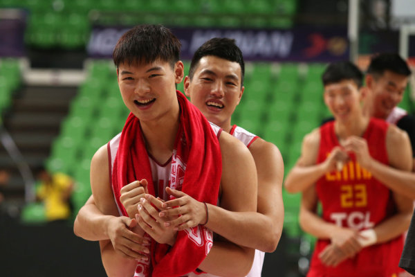 本已首進世界杯??佛得角遭逆天誤判絕殺被吹，外網(wǎng)球迷直接炸鍋