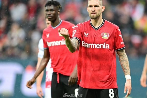 威少談國王困境：確實艱難 但這并非無法克服的困境！