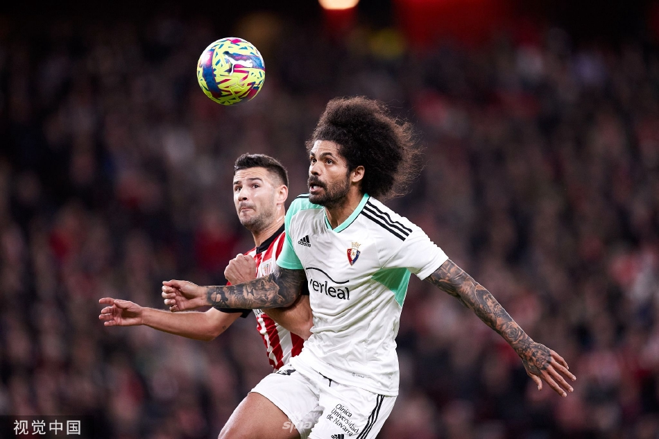 2025年1月11日法乙第18輪羅德茲vs特魯瓦直播【24直播網(wǎng)】