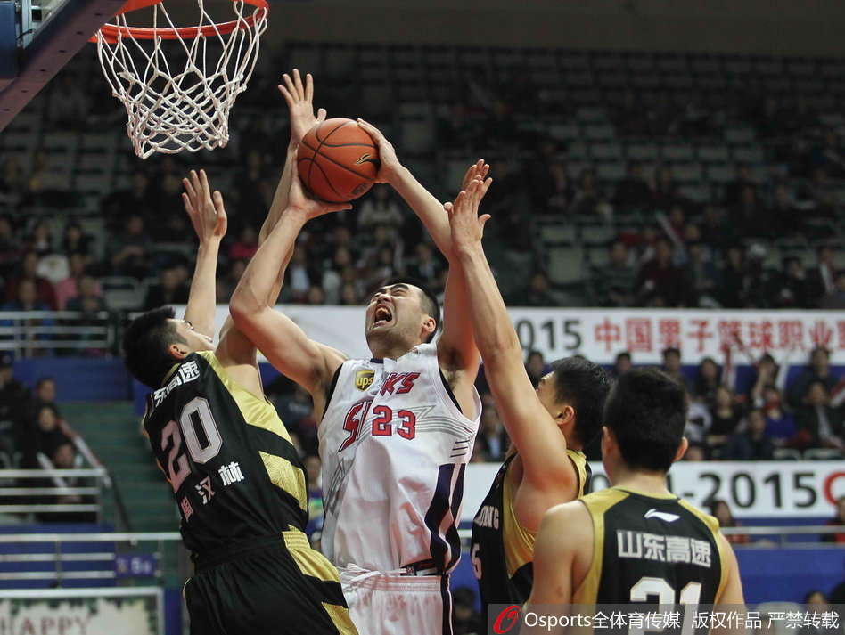 ??那不勒斯奪隊史第3座意超杯冠軍，時隔10年再度奪冠