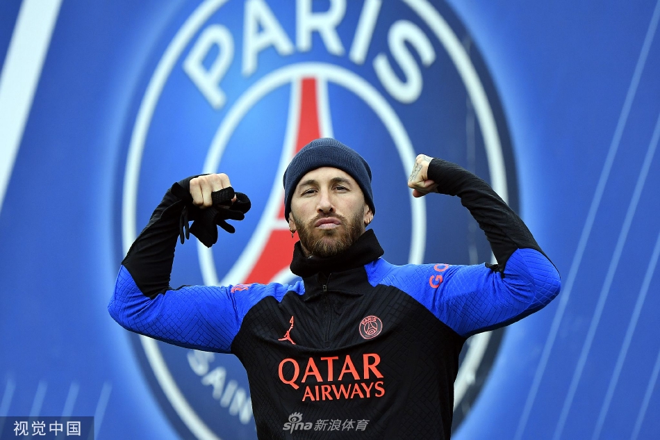 超能力套環(huán)官網(wǎng)在哪下載 最新官方下載安裝地址