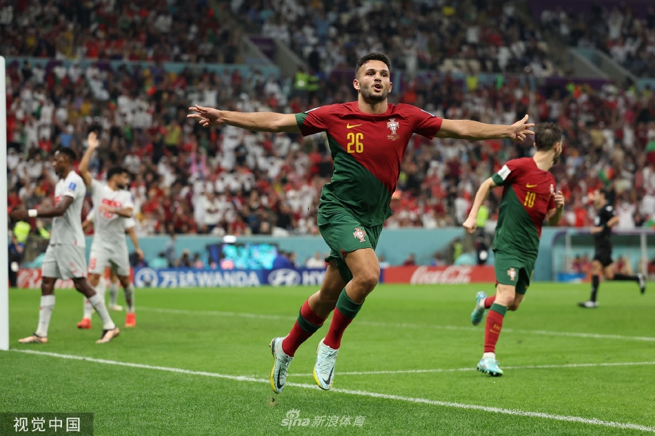 看球直播app下载官网正式版