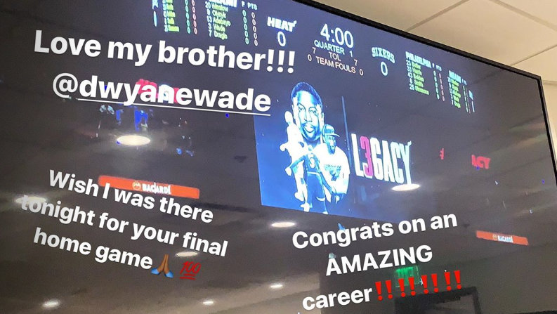 下課熱門！曼聯(lián)主帥阿莫林被解雇的賠率已經(jīng)下調至13/8