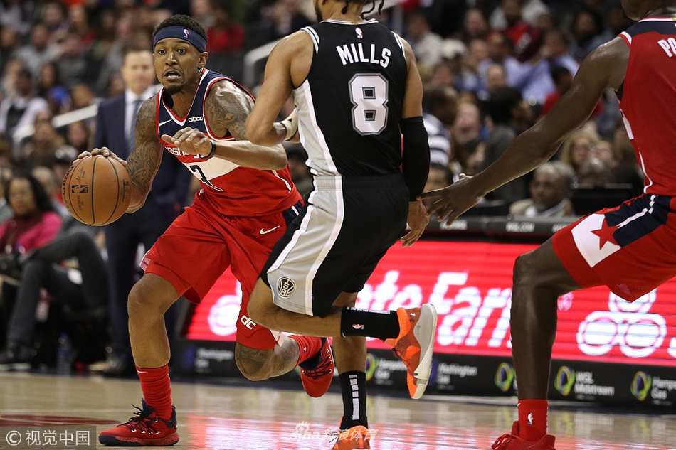 泰拉瑞亞開始怎么玩 新手最關心的10個問題全解答