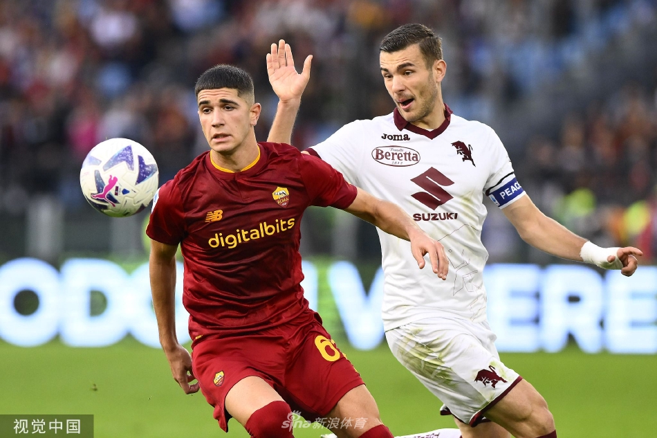 星海執(zhí)筆人什么時候出 公測上線時間預告