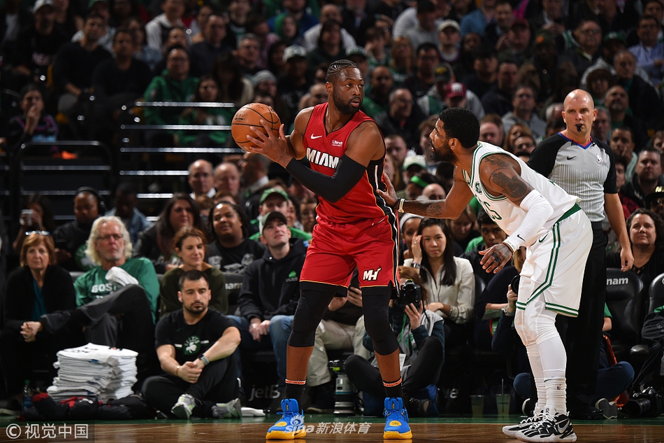 米蘭客戰(zhàn)都靈首發(fā)：魔笛、奇克先發(fā)，恩昆庫搭檔萊奧，美隊替補