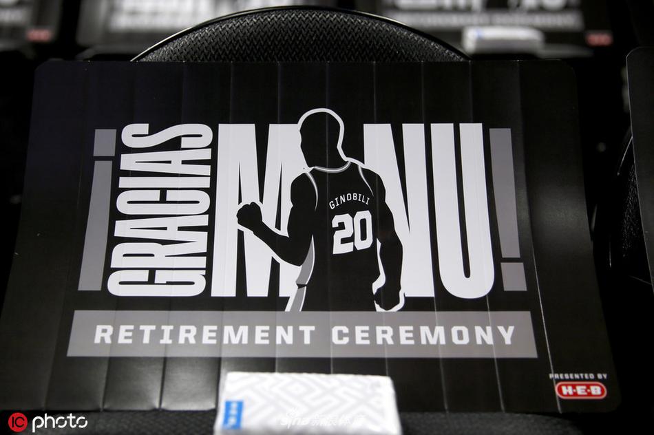 純純盡力局！杰倫·約翰遜空砍36+11+9 奧孔武空砍23分7板6助