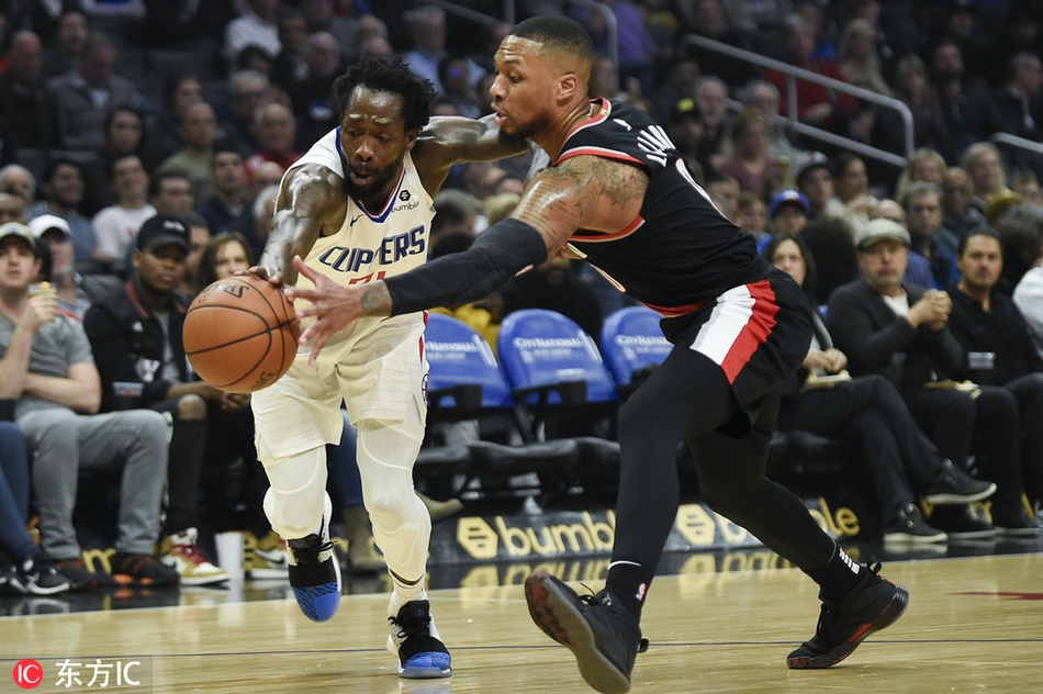 蒂爾曼：夢想是未來重返拜仁，很多人知道我在埃因霍溫的合同情況