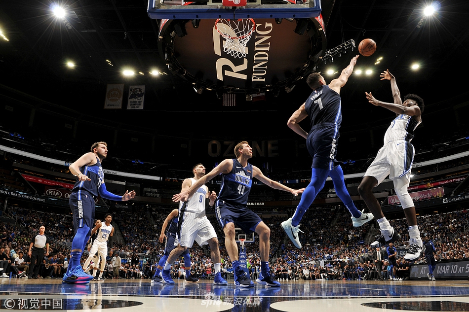 藍軍舊將：即便哈蘭德這樣的球員 想破梅羅紀錄也絕非易事